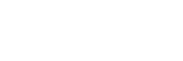 Soraé Veil